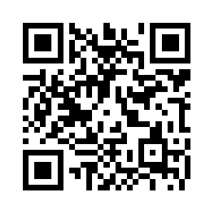 Altinbayplastik.com QR code