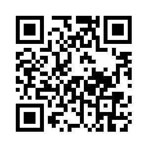 Altinbilgim.site QR code