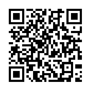 Altinelahsaphediyelik.com QR code