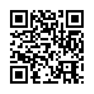 Altinelipek.com QR code