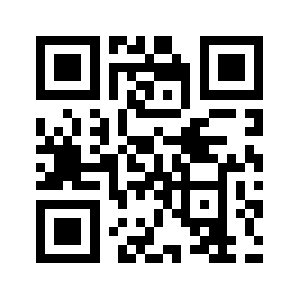 Altineu.com QR code