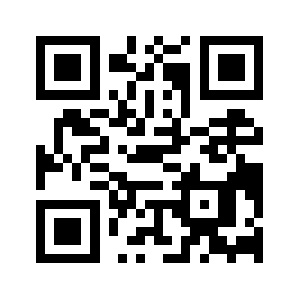 Altinkoy.com QR code