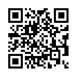 Altinkumsahilemlak.net QR code