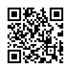 Altinkumweddings.com QR code