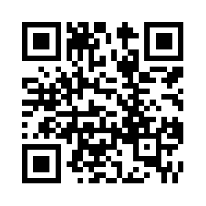 Altinmuhendislik.com QR code