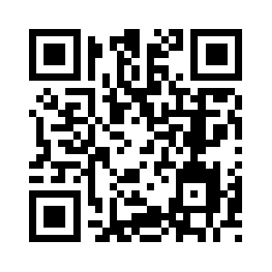 Altinocakrestoran.com QR code