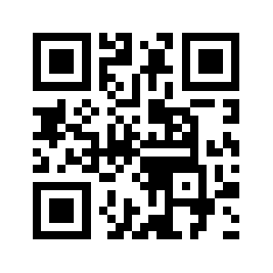 Altinplaza.com QR code