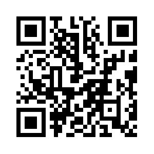 Altinteperaf.com QR code