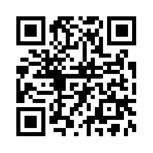 Altinuzumasm.com QR code