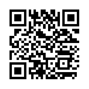 Altinyildizclassics.com QR code