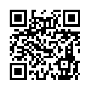 Altinyurttasimacilik.com QR code