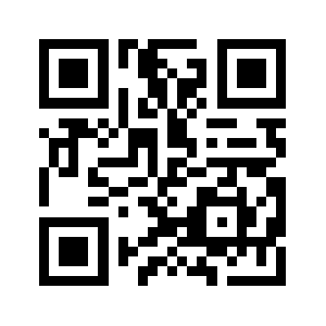 Altipolis.com QR code