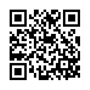 Altisarentcars.com QR code