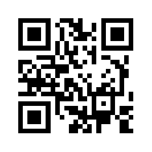 Altiselite.com QR code