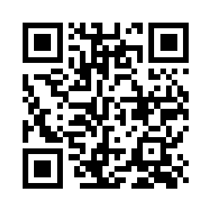 Altisturkiyem.biz QR code