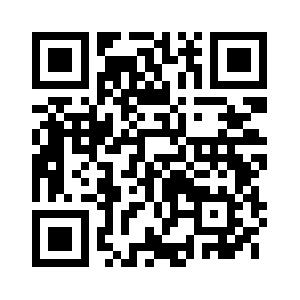 Altitude-ads.com QR code