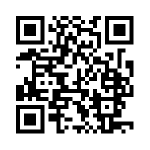 Altitude639.com QR code