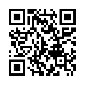 Altitudedirect.com QR code