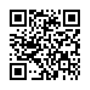 Altitudegrooves.com QR code