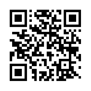 Altitudeint.com QR code