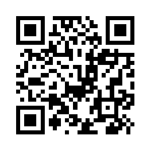 Altituderoofing.com QR code