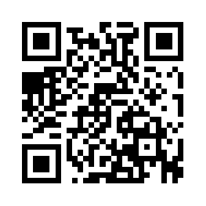 Altitudesummit.com QR code