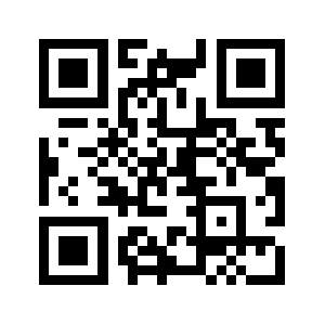 Altiumfans.com QR code