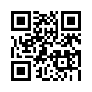 Altiummg.com QR code