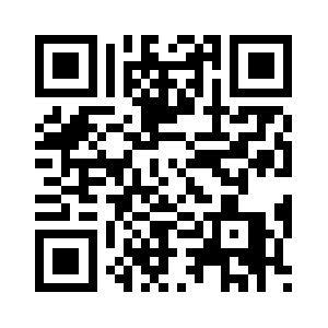 Altiumsolutions.com QR code