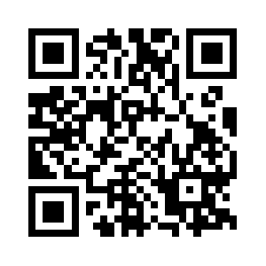 Altiusadvisors.com QR code