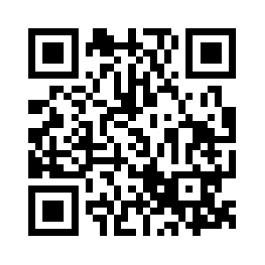 Altiustestprep.com QR code