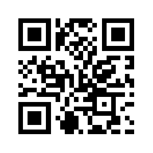 Altivar71.net QR code