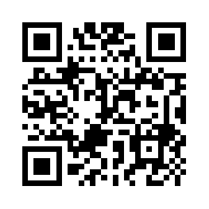 Altjinfashion.com QR code