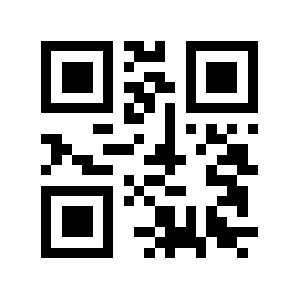 Altland QR code