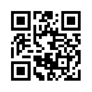 Altlaw.info QR code