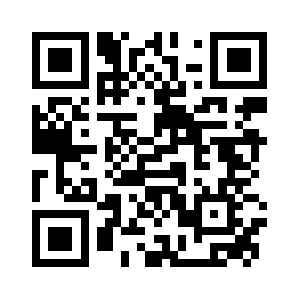 Altleftreport.com QR code