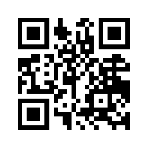 Altliant.us QR code