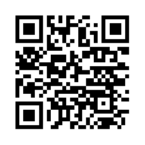 Altmanfamilycellars.net QR code