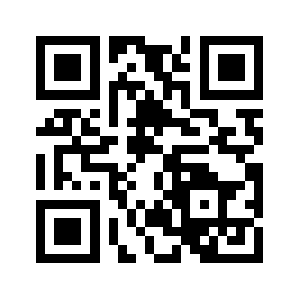 Altmanmd.net QR code