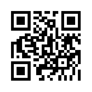 Altmesi.org QR code