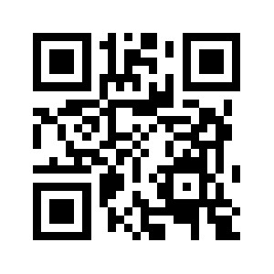 Altmetin.info QR code