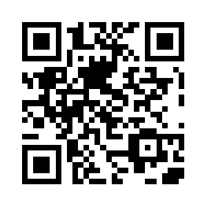 Altmuslimah.com QR code