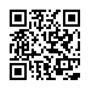 Alto Del Carmen QR code