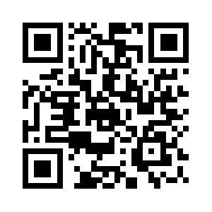 Alto Paraiso De Goias QR code