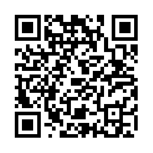 Altoalegrepecasusadas.com QR code