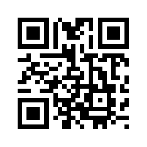 Altobuy.com QR code