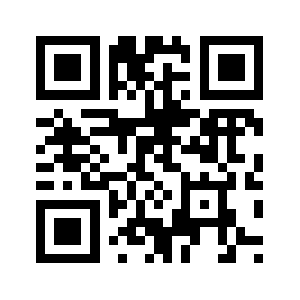 Altocidade.com QR code