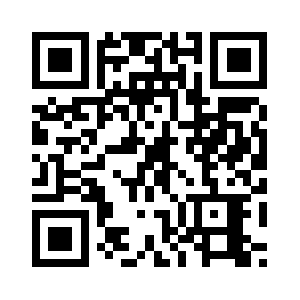 Altomare-gr.com QR code