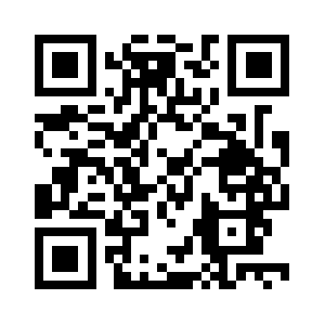 Altometauro.com QR code