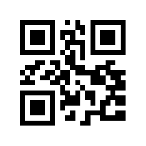 Alton QR code